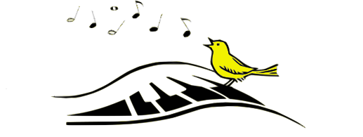 European Keyboard Heritage Network
