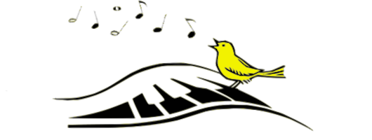 European Keyboard Heritage Network